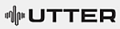 UTTER / Китай